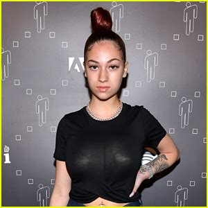 bhadbabie onlyfans|Bhad Bhabie posts receipt to prove her $50M OnlyFans earnings